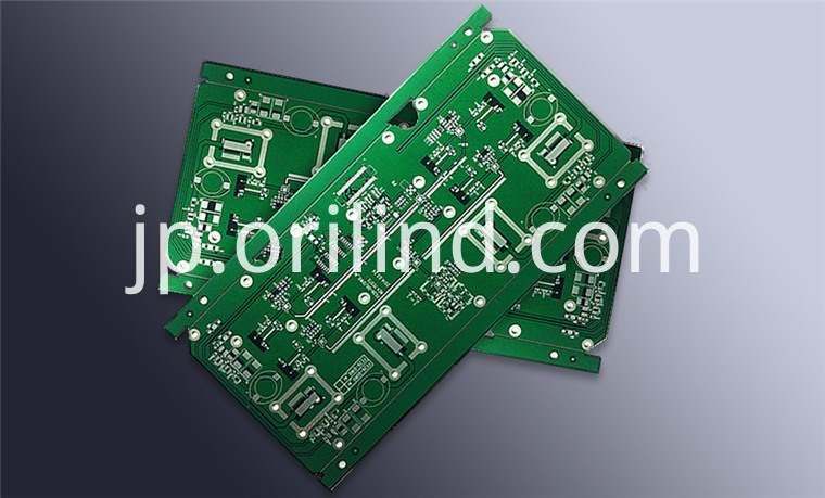 浸漬錫基板 Immersion Tin pcb board